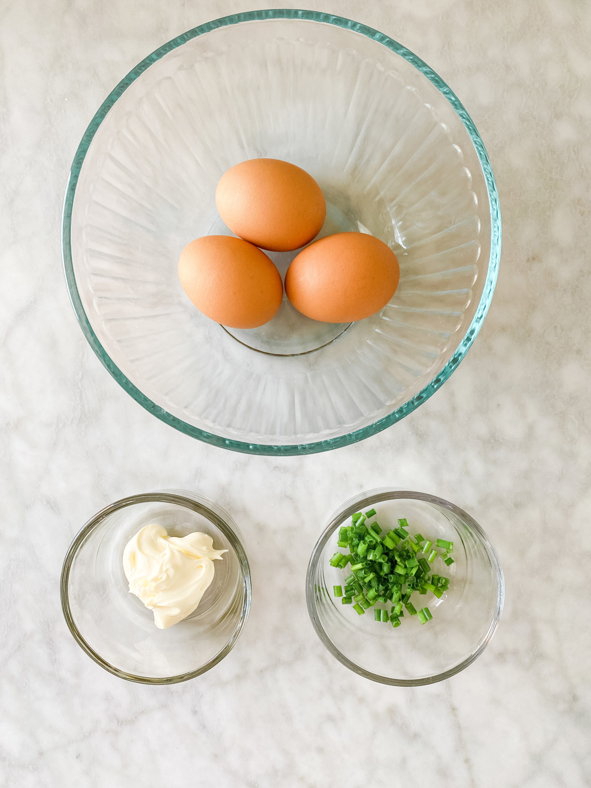 French Style Scrambled Eggs Jrmccabe Com   ScrambledEggs2 Scaled 